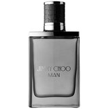 Jimmy Choo Man edt 50ml