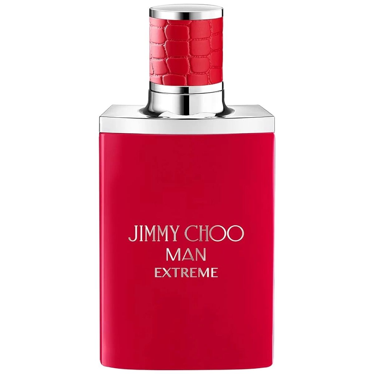 Jimmy Choo Man Extreme edp 100ml