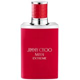 Jimmy Choo Man Extreme edp 100ml