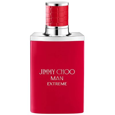 Jimmy Choo Man Extreme edp 100ml