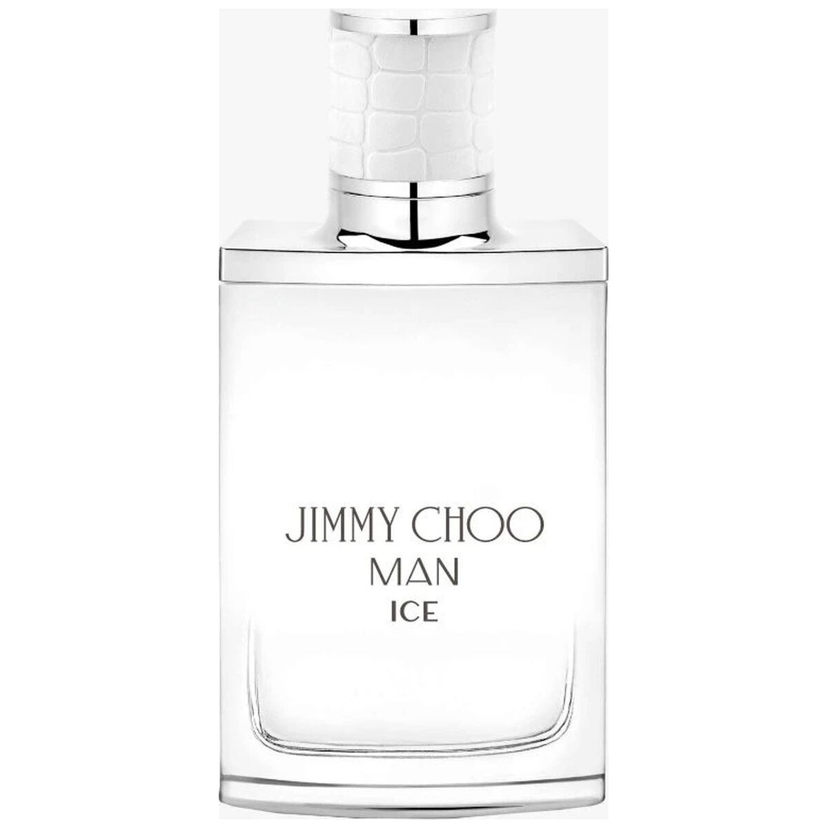 Jimmy Choo Man Ice edt 50ml