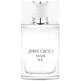 Jimmy Choo Man Ice edt 50ml