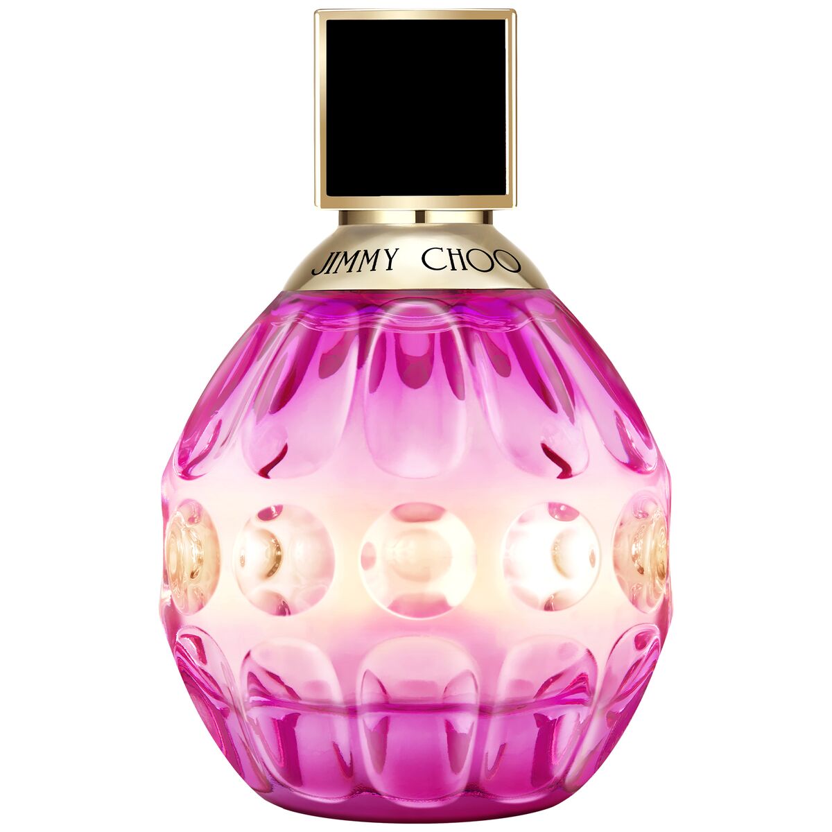 Jimmy Choo Rose Passion edp 100ml