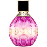 Jimmy Choo Rose Passion edp 60ml