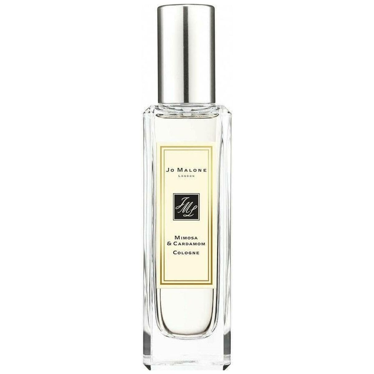 Jo Malone London Mimosa & Cardamom Cologne 30ml