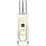 Jo Malone London Mimosa & Cardamom Cologne 30ml