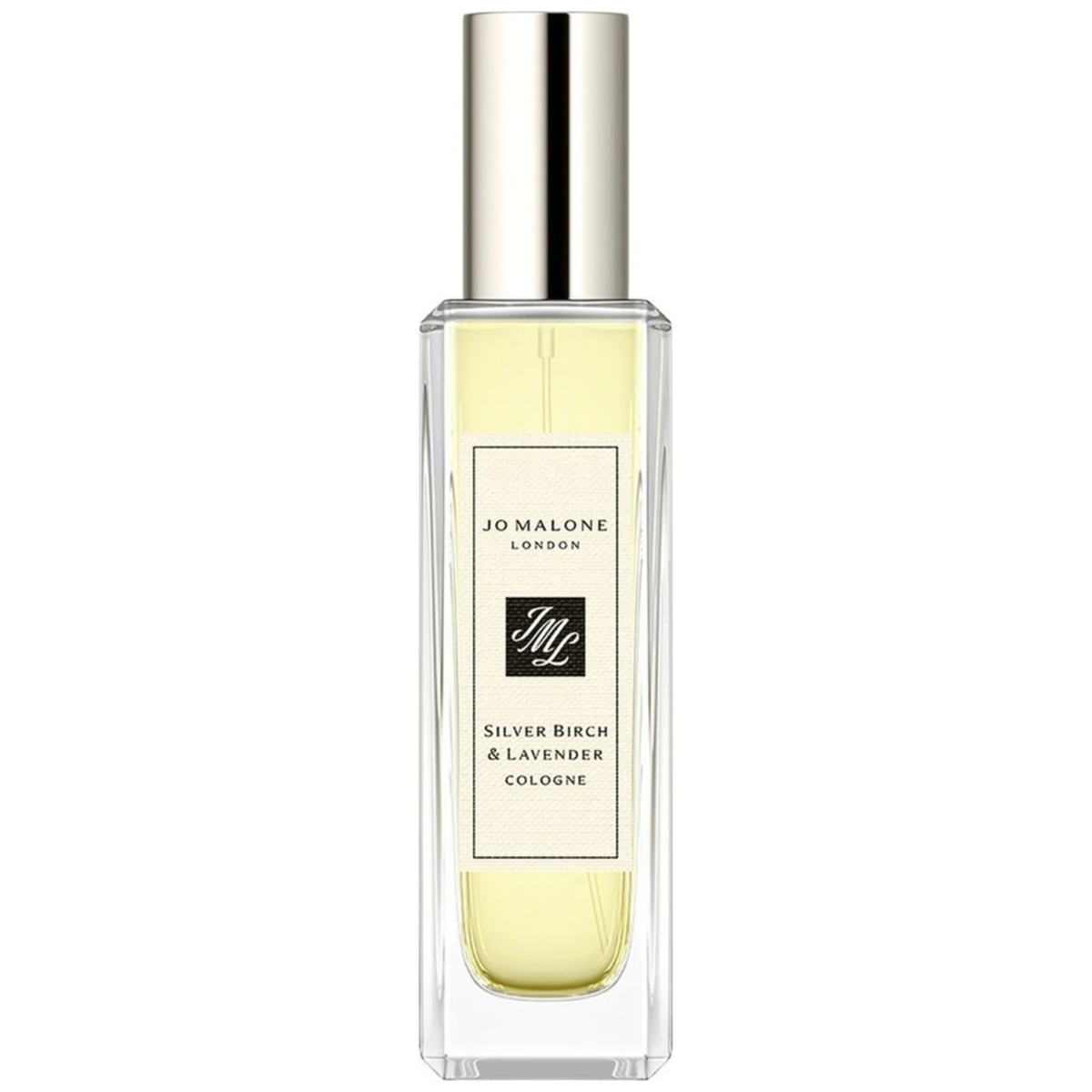 Jo Malone London Silver Birch & Lavender Cologne 30ml