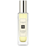Jo Malone London Silver Birch & Lavender Cologne 30ml