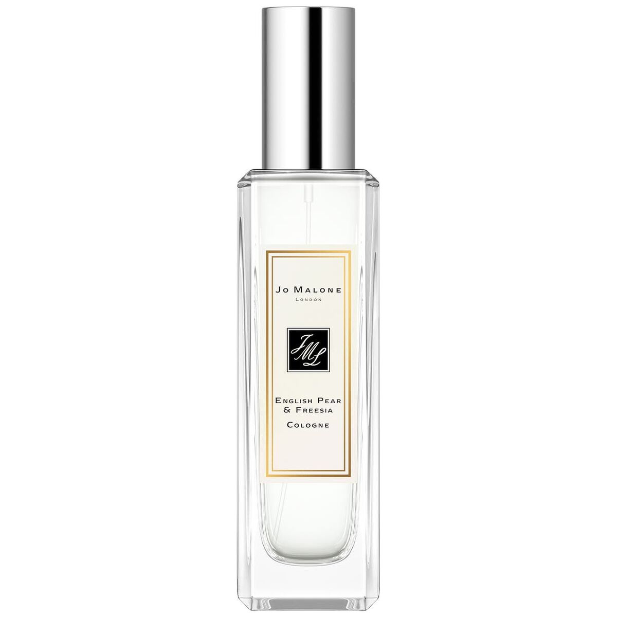 Jo Malone London English Pear & Freesia Cologne 30ml