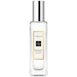 Jo Malone London English Pear & Freesia Cologne 30ml