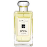 Jo Malone London Lime Basil & Mandarin Cologne 100ml