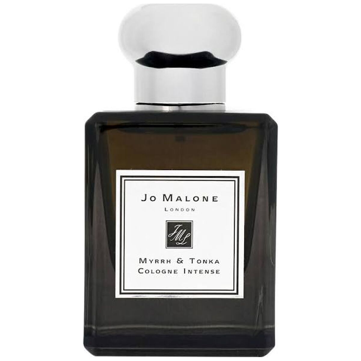 Jo Malone London Myrrh & Tonka Cologne Intense 50ml