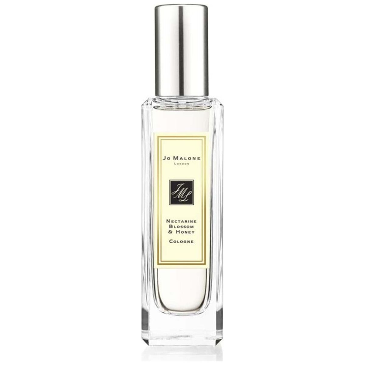 Jo Malone London Nectarine Blossom & Honey Cologne 30ml