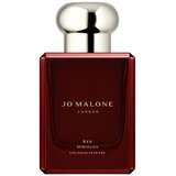 Jo Malone London Red Hibiscus Cologne Intense 50ml