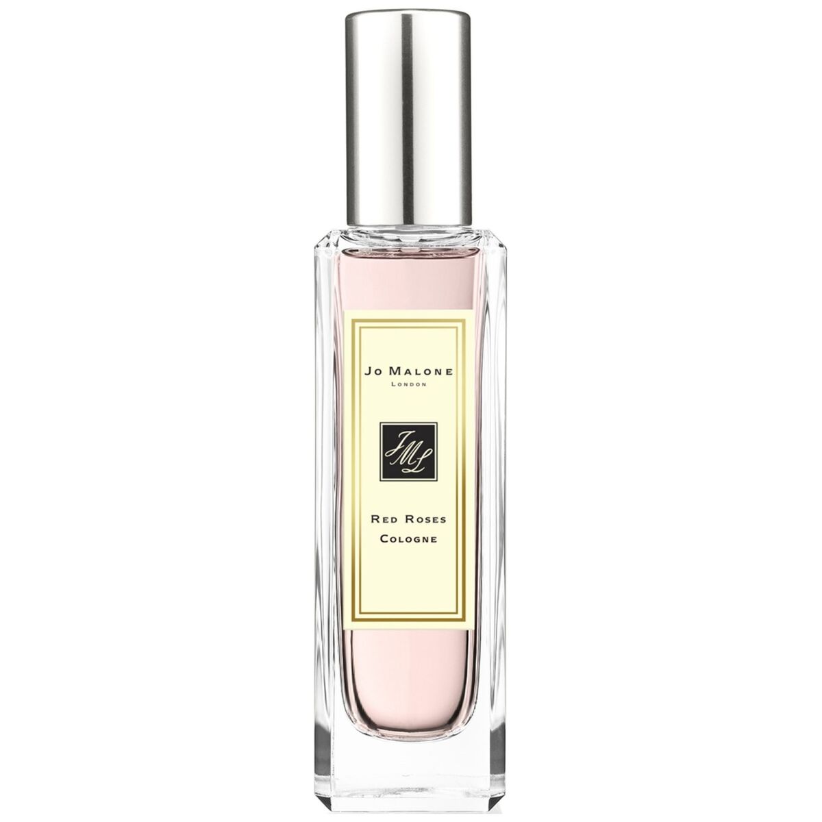 Jo Malone London Red Roses Cologne 30ml
