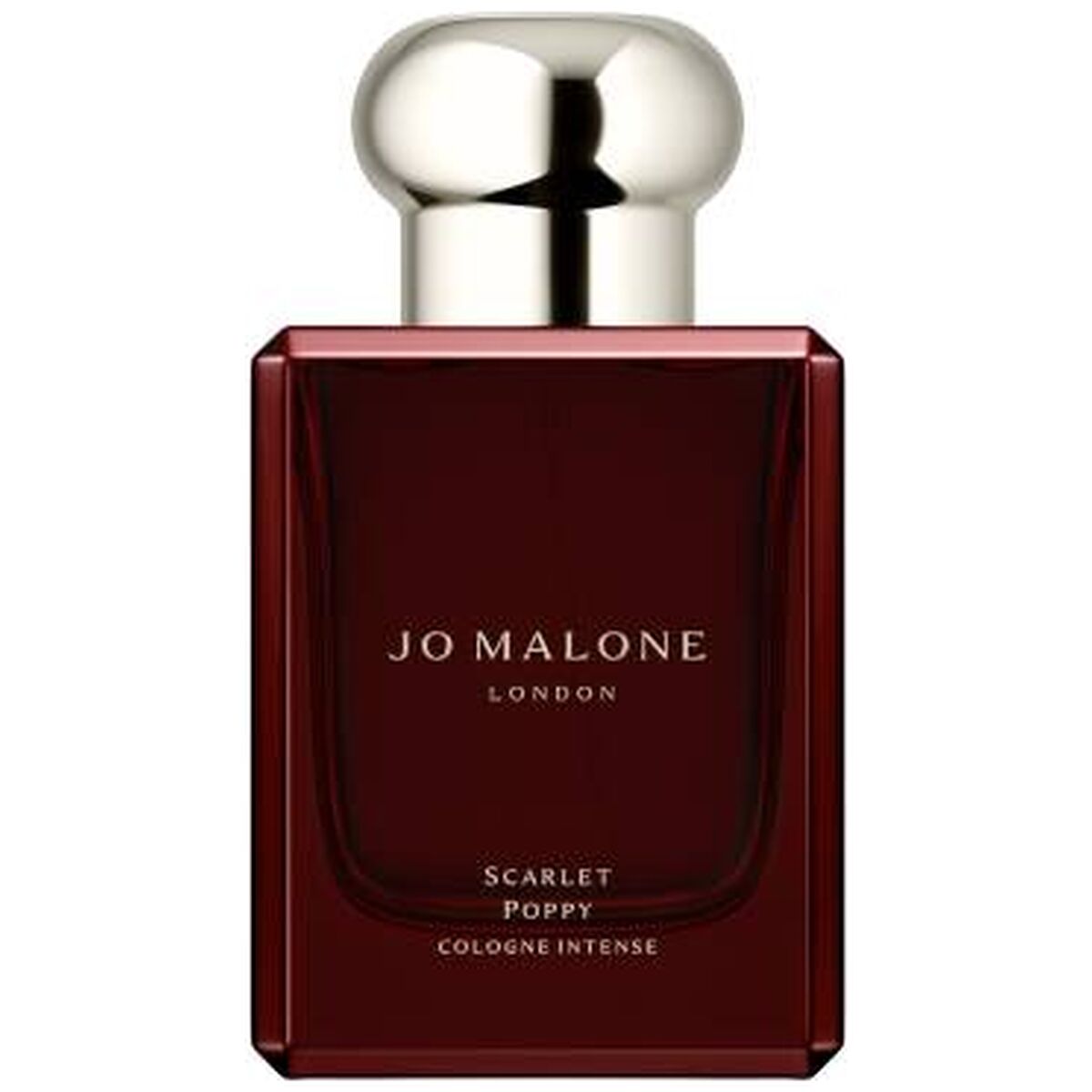 Jo Malone London Scarlet Poppy Cologne Intense 50ml