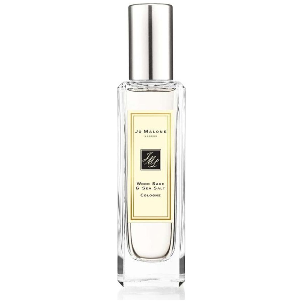 Jo Malone London Wood Sage & Sea Salt Cologne 30ml