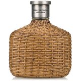 John Varvatos Artisan edt 75ml