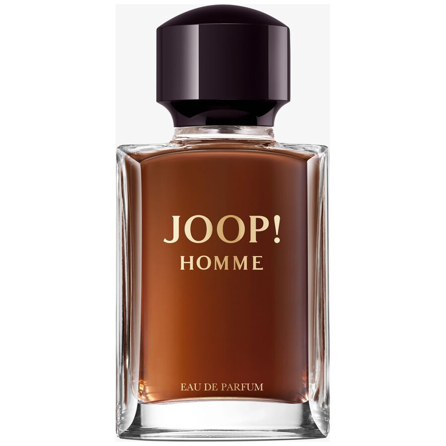 JOOP! Homme edp 75ml
