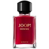 JOOP! Homme Le Parfum 125ml