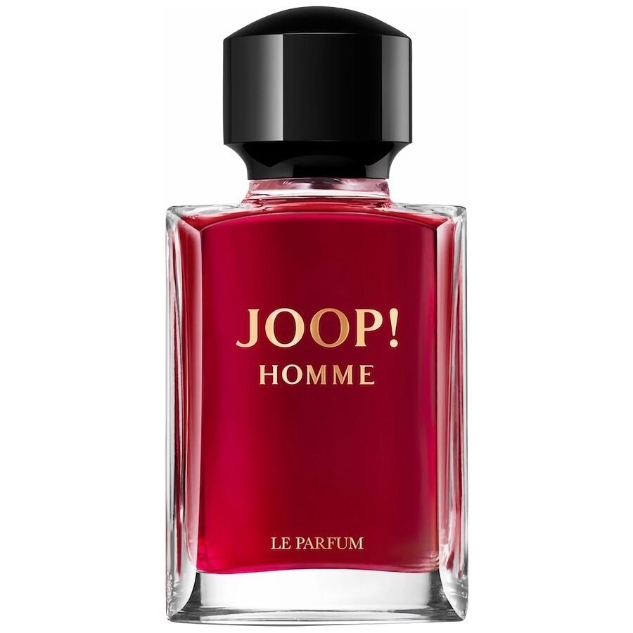 JOOP! Homme Le Parfum 125ml