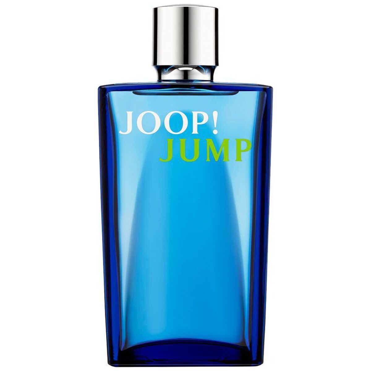 JOOP! Jump edt 100ml