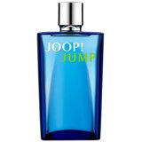 JOOP! Jump edt 100ml