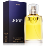 JOOP! Femme edt 100ml