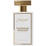 Jousset Parfums Gourmand Bakhoor Extrait de Parfum 50ml