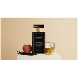 Jousset Parfums Accident a la Vanille Madeleine de Proust Extrait de Parfum 50ml