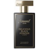 Jousset Parfums Delicious Black Powder Extrait de Parfum 50ml