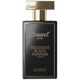 Jousset Parfums Delicious Black Powder Extrait de Parfum 50ml