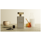 Jousset Parfums Gourmand Bakhoor Extrait de Parfum 50ml