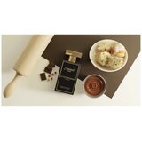 Jousset Parfums Le Gourmand Extrait de Parfum 50ml