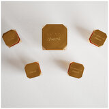 Jousset Parfums Les Delices de Jousset Belle Hélène Extrait de Parfum 30ml