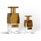 Jousset Parfums Les Delices de Jousset Banana Split Extrait de Parfum 30ml