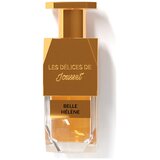 Jousset Parfums Les Delices de Jousset Belle Hélène Extrait de Parfum 30ml