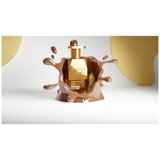 Jousset Parfums Les Delices de Jousset Belle Hélène Extrait de Parfum 30ml