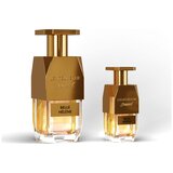 Jousset Parfums Les Delices de Jousset Belle Hélène Extrait de Parfum 30ml