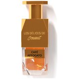 Jousset Parfums Les Delices de Jousset Café Affogato Extrait de Parfum 30ml