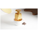 Jousset Parfums Les Delices de Jousset Café Affogato Extrait de Parfum 30ml