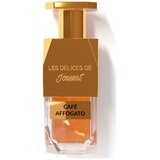 Jousset Parfums Les Delices de Jousset Café Affogato Extrait de Parfum 100ml