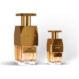 Jousset Parfums Les Delices de Jousset Café Affogato Extrait de Parfum 30ml