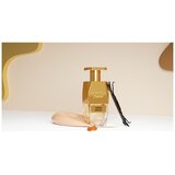 Jousset Parfums Les Delices de Jousset Creme Brulee Extrait de Parfum 100ml