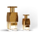 Jousset Parfums Les Delices de Jousset Creme Brulee Extrait de Parfum 100ml