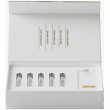 Jousset Parfums Les Délices Discovery Set 5x2ml