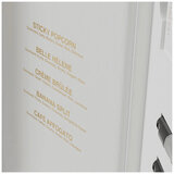 Jousset Parfums Les Délices Discovery Set 5x2ml