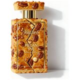 Jousset Parfums Pecan Pie Extrait de Parfum 50ml