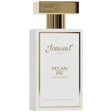 Jousset Parfums Pecan Pie Extrait de Parfum 50ml