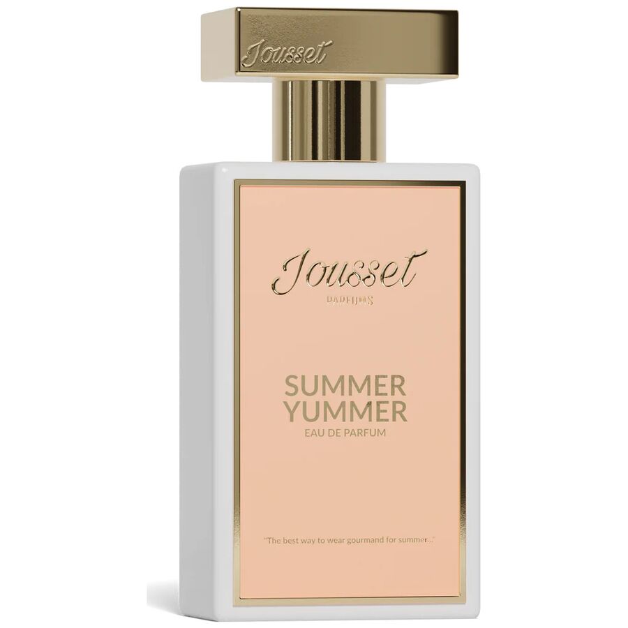 Jousset Parfums Summer Yummer edp 50ml